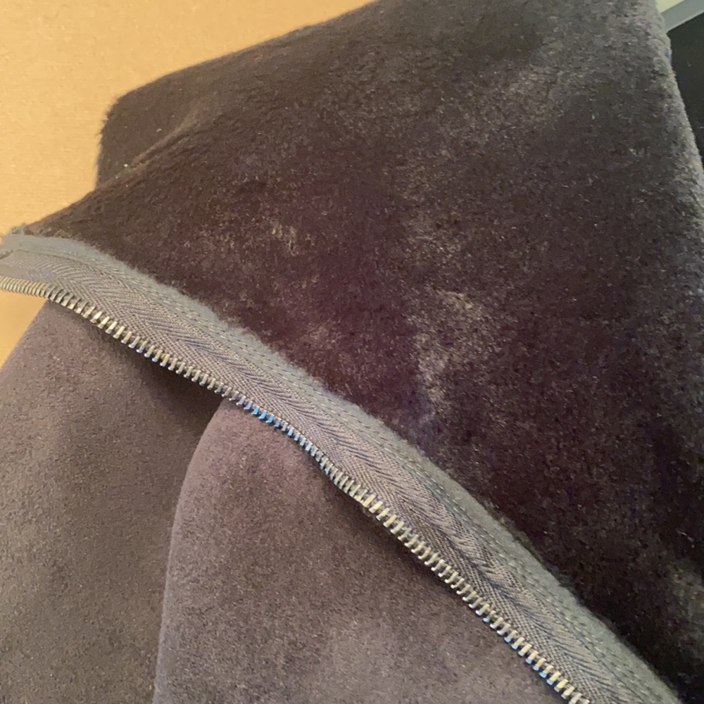 Jacket - Picture 7 of 8